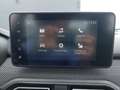 Dacia Sandero Expression TCe 90 CVT Weiß - thumbnail 9