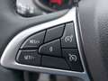 Dacia Sandero Expression TCe 90 CVT Weiß - thumbnail 15