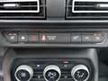 Dacia Sandero Expression TCe 90 CVT Weiß - thumbnail 16