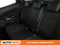 Ford EcoSport 1.0 EcoBoost Titanium Aut*NAVI*TEMPO*CAM*PDC*SHZ* Rot - thumbnail 14