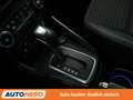 Ford EcoSport 1.0 EcoBoost Titanium Aut*NAVI*TEMPO*CAM*PDC*SHZ* Rot - thumbnail 23