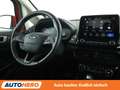 Ford EcoSport 1.0 EcoBoost Titanium Aut*NAVI*TEMPO*CAM*PDC*SHZ* Rot - thumbnail 13
