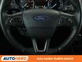 Ford EcoSport 1.0 EcoBoost Titanium Aut*NAVI*TEMPO*CAM*PDC*SHZ* Rot - thumbnail 19