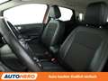 Ford EcoSport 1.0 EcoBoost Titanium Aut*NAVI*TEMPO*CAM*PDC*SHZ* Rot - thumbnail 10