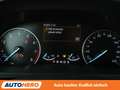Ford EcoSport 1.0 EcoBoost Titanium Aut*NAVI*TEMPO*CAM*PDC*SHZ* Rot - thumbnail 20