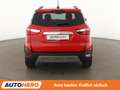 Ford EcoSport 1.0 EcoBoost Titanium Aut*NAVI*TEMPO*CAM*PDC*SHZ* Rot - thumbnail 5