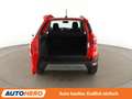Ford EcoSport 1.0 EcoBoost Titanium Aut*NAVI*TEMPO*CAM*PDC*SHZ* Rot - thumbnail 16