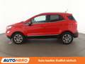 Ford EcoSport 1.0 EcoBoost Titanium Aut*NAVI*TEMPO*CAM*PDC*SHZ* Rot - thumbnail 3