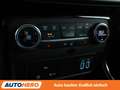 Ford EcoSport 1.0 EcoBoost Titanium Aut*NAVI*TEMPO*CAM*PDC*SHZ* Rot - thumbnail 22