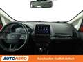 Ford EcoSport 1.0 EcoBoost Titanium Aut*NAVI*TEMPO*CAM*PDC*SHZ* Rot - thumbnail 12