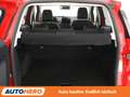 Ford EcoSport 1.0 EcoBoost Titanium Aut*NAVI*TEMPO*CAM*PDC*SHZ* Rot - thumbnail 17