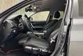 BMW 118 d Österreich-Paket /SPORT-LINE/ XENON/ STANDLÜF... Grau - thumbnail 9