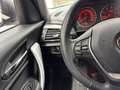 BMW 118 d Österreich-Paket /SPORT-LINE/ XENON/ STANDLÜF... Grau - thumbnail 15