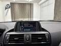 BMW 118 d Österreich-Paket /SPORT-LINE/ XENON/ STANDLÜF... Grau - thumbnail 27