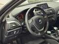 BMW 118 d Österreich-Paket /SPORT-LINE/ XENON/ STANDLÜF... Grau - thumbnail 10