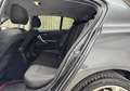 BMW 118 d Österreich-Paket /SPORT-LINE/ XENON/ STANDLÜF... Grau - thumbnail 11