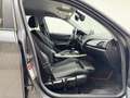 BMW 118 d Österreich-Paket /SPORT-LINE/ XENON/ STANDLÜF... Grau - thumbnail 32