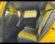 Renault R 5 5 E-TECH ELECTRIC iconic cinq 150 cv comfort range Gelb - thumbnail 21
