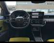 Renault R 5 5 E-TECH ELECTRIC iconic cinq 150 cv comfort range Gelb - thumbnail 17