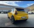 Renault R 5 5 E-TECH ELECTRIC iconic cinq 150 cv comfort range Gelb - thumbnail 11