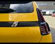 Renault R 5 5 E-TECH ELECTRIC iconic cinq 150 cv comfort range Gelb - thumbnail 12