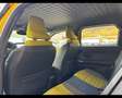 Renault R 5 5 E-TECH ELECTRIC iconic cinq 150 cv comfort range Gelb - thumbnail 22