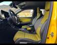 Renault R 5 5 E-TECH ELECTRIC iconic cinq 150 cv comfort range Gelb - thumbnail 15