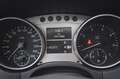 Mercedes-Benz ML 350 AUTOGAS LPG, BI-XENON, NAVI, SCHIEBEDACH Schwarz - thumbnail 5