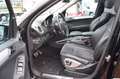 Mercedes-Benz ML 350 AUTOGAS LPG, BI-XENON, NAVI, SCHIEBEDACH Schwarz - thumbnail 6