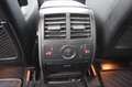 Mercedes-Benz ML 350 AUTOGAS LPG, BI-XENON, NAVI, SCHIEBEDACH Schwarz - thumbnail 10