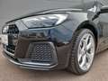 Audi A1 Sportback 30 TFSI advanced LEDER VIRTUAL LED Schwarz - thumbnail 6