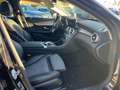 Mercedes-Benz C 300 T e AHK*MBUX*Navi*RCAM*Ambi*LED Noir - thumbnail 17