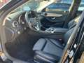 Mercedes-Benz C 300 T e AHK*MBUX*Navi*RCAM*Ambi*LED Noir - thumbnail 11