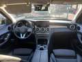 Mercedes-Benz C 300 T e AHK*MBUX*Navi*RCAM*Ambi*LED Noir - thumbnail 19