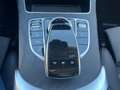 Mercedes-Benz C 300 T e AHK*MBUX*Navi*RCAM*Ambi*LED Noir - thumbnail 24