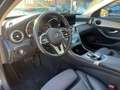 Mercedes-Benz C 300 T e AHK*MBUX*Navi*RCAM*Ambi*LED Noir - thumbnail 12