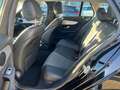 Mercedes-Benz C 300 T e AHK*MBUX*Navi*RCAM*Ambi*LED Noir - thumbnail 15