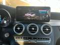 Mercedes-Benz C 300 T e AHK*MBUX*Navi*RCAM*Ambi*LED Noir - thumbnail 27
