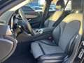 Mercedes-Benz C 300 T e AHK*MBUX*Navi*RCAM*Ambi*LED Noir - thumbnail 14