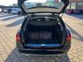 Mercedes-Benz C 300 T e AHK*MBUX*Navi*RCAM*Ambi*LED Noir - thumbnail 8