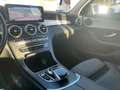 Mercedes-Benz C 300 T e AHK*MBUX*Navi*RCAM*Ambi*LED Noir - thumbnail 25