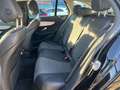 Mercedes-Benz C 300 T e AHK*MBUX*Navi*RCAM*Ambi*LED Noir - thumbnail 16