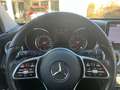 Mercedes-Benz C 300 T e AHK*MBUX*Navi*RCAM*Ambi*LED Noir - thumbnail 21