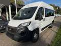 Fiat Ducato 33 140 Multijet L2H2 S&S *1.HAND*KAMERA Weiß - thumbnail 1