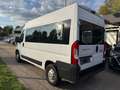 Fiat Ducato 33 140 Multijet L2H2 S&S *1.HAND*KAMERA Weiß - thumbnail 5