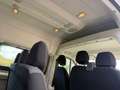 Fiat Ducato 33 140 Multijet L2H2 S&S *1.HAND*KAMERA Weiß - thumbnail 14