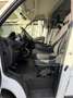 Fiat Ducato 33 140 Multijet L2H2 S&S *1.HAND*KAMERA Weiß - thumbnail 9