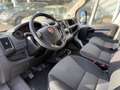 Fiat Ducato 33 140 Multijet L2H2 S&S *1.HAND*KAMERA Weiß - thumbnail 7