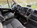 Fiat Ducato 33 140 Multijet L2H2 S&S *1.HAND*KAMERA Weiß - thumbnail 8