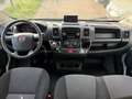 Fiat Ducato 33 140 Multijet L2H2 S&S *1.HAND*KAMERA Weiß - thumbnail 13